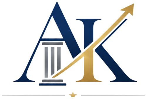 AmeriKa Capital Group